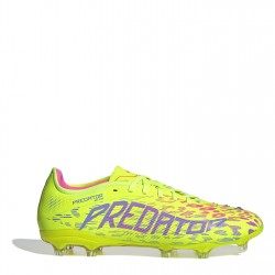 мъжки,футболни,бутонки,футболни,обувки,adidas,футболни,обувки,adidas,messi,футболни,обувки,за,твърд,терен,мъжки,футболни,обувки,adidas,predator,pro,firm,gr