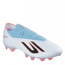 мъжки,футболни,бутонки,футболни,обувки,adidas,messi,футболни,обувки,за,твърд,терен,мъжки,футболни,обувки,skechers,skx,2,elite,firm,ground,football,boots,me