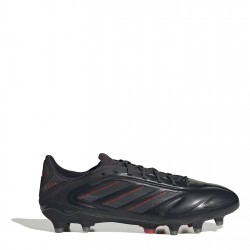 футболни,бутонки,футболни,обувки,adidas,футболни,обувки,adidas,messi,футболни,обувки,за,твърд,терен,мъжки,футболни,обувки,adidas,copa,pure,3,elite,firm,gro