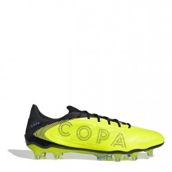 футболни,бутонки,разпродажба,adidas,футболни,обувки,adidas,футболни,обувки,adidas,ace,футболни,обувки,adidas,messi,футболни,обувки,adidas,classic,футболни,