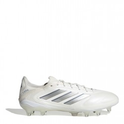 футболни,бутонки,разпродажба,adidas,футболни,обувки,adidas,футболни,обувки,adidas,ace,футболни,обувки,adidas,messi,футболни,обувки,adidas,classic,футболни,
