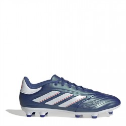 коледни,подаръци,за,футболните,фенове,футболни,обувки,adidas,футболни,обувки,adidas,ace,футболни,обувки,adidas,messi,футболни,обувки,adidas,classic,футболн