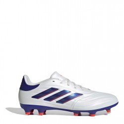 футболни,бутонки,футболни,обувки,adidas,футболни,обувки,adidas,ace,футболни,обувки,adidas,messi,футболни,обувки,adidas,classic,футболни,обувки,за,твърд,тер