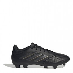 футболни,бутонки,разпродажба,adidas,футболни,обувки,adidas,футболни,обувки,adidas,messi,футболни,обувки,за,твърд,терен,мъжки,футболни,обувки,всичко,за,футб