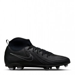 футболни,бутонки,футболни,обувки,adidas,messi,футболни,обувки,nike,футболни,обувки,nike,hypervenom,футболни,обувки,nike,magista,футболни,обувки,за,твърд,те