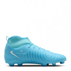 футболни,бутонки,футболни,обувки,adidas,messi,футболни,обувки,nike,футболни,обувки,nike,hypervenom,футболни,обувки,nike,magista,футболни,обувки,за,твърд,те