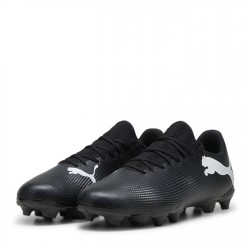 футболни,бутонки,футболни,обувки,adidas,messi,футболни,обувки,puma,футболни,обувки,puma,evospeed,футболни,обувки,puma,evopower,футболни,обувки,за,твърд,тер
