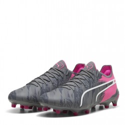футболни,бутонки,футболни,обувки,adidas,messi,футболни,обувки,nike,magista,футболни,обувки,puma,футболни,обувки,puma,evospeed,футболни,обувки,puma,king,фут