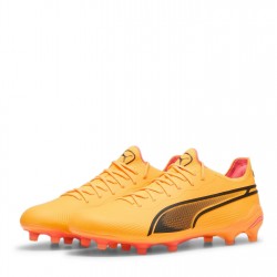 футболни,бутонки,футболни,обувки,adidas,messi,футболни,обувки,puma,футболни,обувки,puma,evospeed,футболни,обувки,puma,king,футболни,обувки,puma,evopower,фу