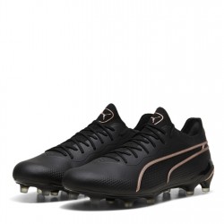 футболни,бутонки,разпродажба,puma,футболни,обувки,adidas,messi,футболни,обувки,puma,футболни,обувки,puma,king,футболни,обувки,за,твърд,терен,мъжки,футболни