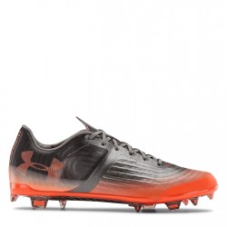 футболни,бутонки,разпродажба,under,armour,футболни,обувки,adidas,messi,футболни,обувки,nike,magista,футболни,обувки,under,armour,футболни,обувки,under,armo