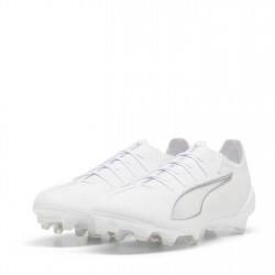 футболни,бутонки,разпродажба,puma,футболни,обувки,adidas,messi,футболни,обувки,puma,футболни,обувки,за,твърд,терен,мъжки,футболни,обувки,puma,ultra,ultimat