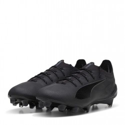 футболни,бутонки,футболни,обувки,adidas,messi,футболни,обувки,nike,magista,футболни,обувки,puma,футболни,обувки,puma,evospeed,футболни,обувки,puma,evopower