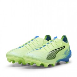 футболни,бутонки,футболни,обувки,adidas,messi,футболни,обувки,puma,футболни,обувки,puma,evospeed,футболни,обувки,puma,evopower,футболни,обувки,за,твърд,тер