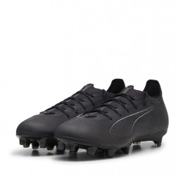 футболни,бутонки,разпродажба,puma,футболни,обувки,adidas,messi,футболни,обувки,puma,футболни,обувки,за,твърд,терен,мъжки,футболни,обувки,всичко,за,футбола,