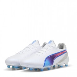 футболни,бутонки,футболни,обувки,adidas,messi,футболни,обувки,puma,футболни,обувки,puma,king,футболни,обувки,за,твърд,терен,мъжки,футболни,обувки,puma,king