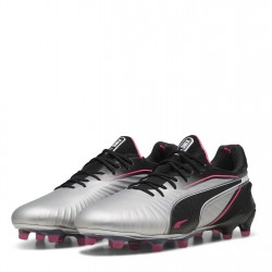 мъжки,футболни,бутонки,футболни,обувки,adidas,messi,футболни,обувки,puma,футболни,обувки,puma,evospeed,футболни,обувки,puma,king,футболни,обувки,puma,evopo