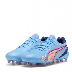 футболни,бутонки,футболни,обувки,adidas,messi,футболни,обувки,puma,футболни,обувки,puma,evospeed,футболни,обувки,puma,king,футболни,обувки,puma,evopower,фу