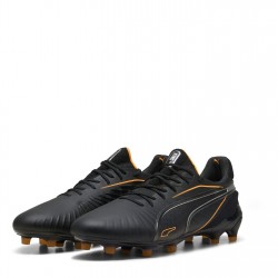футболни,бутонки,футболни,обувки,adidas,messi,футболни,обувки,nike,magista,футболни,обувки,puma,футболни,обувки,puma,evospeed,футболни,обувки,puma,king,фут