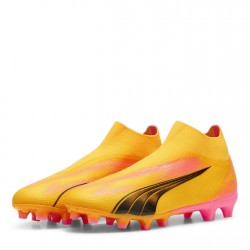 футболни,бутонки,футболни,обувки,adidas,messi,футболни,обувки,puma,футболни,обувки,puma,evospeed,футболни,обувки,puma,evopower,футболни,обувки,за,твърд,тер
