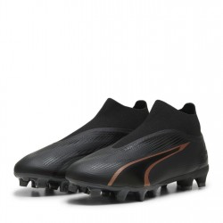 футболни,бутонки,футболни,обувки,adidas,messi,футболни,обувки,nike,magista,футболни,обувки,puma,футболни,обувки,puma,evospeed,футболни,обувки,puma,evopower