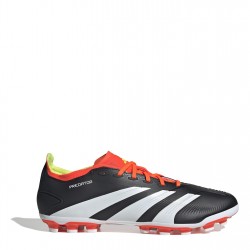 мъжки,футболни,бутонки,разпродажба,adidas,футболни,обувки,adidas,футболни,обувки,adidas,ace,футболни,обувки,adidas,messi,футболни,обувки,adidas,classic,фут