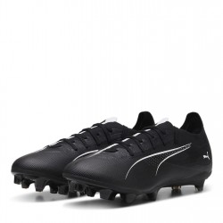 футболни,бутонки,разпродажба,puma,футболни,обувки,adidas,messi,футболни,обувки,puma,футболни,обувки,за,твърд,терен,мъжки,футболни,обувки,puma,ultra,match,f