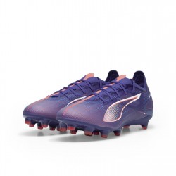 футболни,бутонки,футболни,обувки,adidas,messi,футболни,обувки,nike,magista,футболни,обувки,puma,футболни,обувки,puma,evospeed,футболни,обувки,puma,evopower
