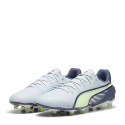футболни,бутонки,футболни,обувки,adidas,messi,футболни,обувки,puma,футболни,обувки,puma,evospeed,футболни,обувки,puma,king,футболни,обувки,puma,evopower,фу