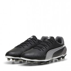 футболни,бутонки,разпродажба,puma,футболни,обувки,adidas,messi,футболни,обувки,puma,футболни,обувки,puma,king,футболни,обувки,за,твърд,терен,мъжки,футболни