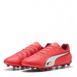 футболни,бутонки,футболни,обувки,adidas,messi,футболни,обувки,puma,футболни,обувки,puma,evospeed,футболни,обувки,puma,king,футболни,обувки,puma,evopower,фу
