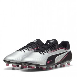 мъжки,футболни,бутонки,футболни,обувки,adidas,messi,футболни,обувки,puma,футболни,обувки,puma,evospeed,футболни,обувки,puma,king,футболни,обувки,puma,evopo