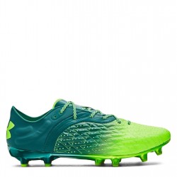 футболни,бутонки,разпродажба,under,armour,футболни,обувки,adidas,messi,футболни,обувки,under,armour,футболни,обувки,under,armour,clutchfit,футболни,обувки,