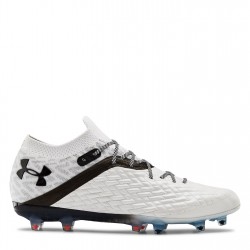 футболни,бутонки,разпродажба,under,armour,футболни,обувки,adidas,messi,футболни,обувки,under,armour,футболни,обувки,under,armour,clutchfit,футболни,обувки,