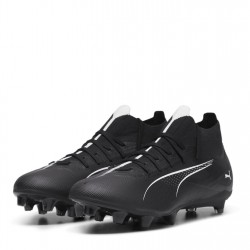 футболни,бутонки,разпродажба,puma,футболни,обувки,adidas,messi,футболни,обувки,puma,футболни,обувки,за,твърд,терен,мъжки,футболни,обувки,puma,ultra,match+,