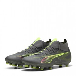 мъжки,футболни,бутонки,футболни,обувки,adidas,messi,футболни,обувки,puma,футболни,обувки,puma,evospeed,футболни,обувки,puma,evopower,футболни,обувки,за,твъ