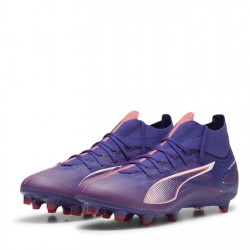 футболни,бутонки,футболни,обувки,adidas,messi,футболни,обувки,nike,magista,футболни,обувки,puma,футболни,обувки,puma,evospeed,футболни,обувки,puma,evopower
