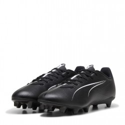 футболни,бутонки,разпродажба,puma,футболни,обувки,adidas,messi,футболни,обувки,puma,футболни,обувки,за,твърд,терен,мъжки,футболни,обувки,puma,ultra,play,fi