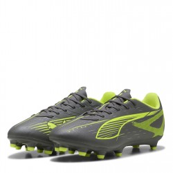 мъжки,футболни,бутонки,футболни,обувки,adidas,messi,футболни,обувки,puma,футболни,обувки,puma,evospeed,футболни,обувки,puma,evopower,футболни,обувки,за,твъ