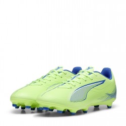 мъжки,футболни,бутонки,разпродажба,puma,футболни,обувки,adidas,messi,футболни,обувки,puma,футболни,обувки,за,твърд,терен,мъжки,футболни,обувки,всичко,за,фу