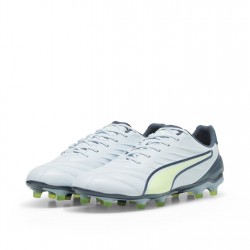 футболни,бутонки,футболни,обувки,adidas,messi,футболни,обувки,puma,футболни,обувки,puma,evospeed,футболни,обувки,puma,king,футболни,обувки,puma,evopower,фу