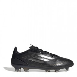 футболни,бутонки,футболни,обувки,adidas,футболни,обувки,adidas,messi,футболни,обувки,за,твърд,терен,мъжки,футболни,обувки,adidas,f50,pro,firm,ground,footba