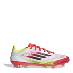 футболни,бутонки,футболни,обувки,adidas,футболни,обувки,adidas,messi,футболни,обувки,за,твърд,терен,мъжки,футболни,обувки,adidas,f50,pro,firm,ground,footba