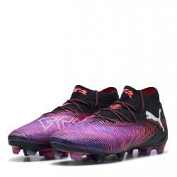 футболни,бутонки,футболни,обувки,adidas,messi,футболни,обувки,puma,футболни,обувки,за,твърд,терен,мъжки,футболни,обувки,puma,future,8,ultimate,firm,ground,