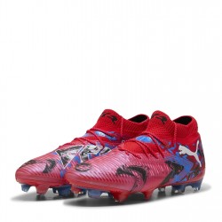 футболни,бутонки,футболни,обувки,adidas,messi,футболни,обувки,puma,футболни,обувки,puma,evospeed,футболни,обувки,puma,evopower,ф