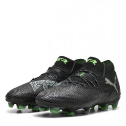 футболни,бутонки,разпродажба,puma,футболни,обувки,adidas,messi,футболни,обувки,nike,magista,футболни,обувки,puma,футболни,обувки,puma,evospeed,футболни,обу