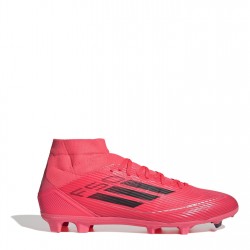 футболни,бутонки,футболни,обувки,adidas,футболни,обувки,adidas,messi,футболни,обувки,за,твърд,терен,мъжки,футболни,обувки,adidas,f50,league,mid,cut,firm,gr