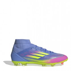 футболни,бутонки,футболни,обувки,adidas,футболни,обувки,adidas,messi,футболни,обувки,за,твърд,терен,мъжки,футболни,обувки,adidas,f50,league,firm,ground,foo