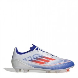 футболни,бутонки,футболни,обувки,adidas,футболни,обувки,adidas,ace,футболни,обувки,adidas,messi,футболни,обувки,adidas,classic,футболни,обувки,за,твърд,тер