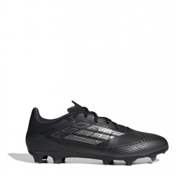 футболни,бутонки,футболни,обувки,adidas,футболни,обувки,adidas,ace,футболни,обувки,adidas,messi,футболни,обувки,adidas,classic,футболни,обувки,nike,magista